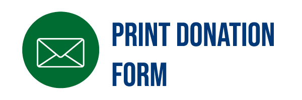 print donation form
